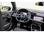 Audi A3 Limousine 35 TFSI 150pk S-tronic MHEV S Edition | 19" LMV | Privacy Glass | Smartphone Interface | Cockpit Plus |