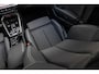 Audi A3 Limousine 35 TFSI 150pk S-tronic MHEV S Edition | 19" LMV | Privacy Glass | Smartphone Interface | Cockpit Plus |