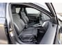 Audi A3 Limousine 35 TFSI 150pk S-tronic MHEV S Edition | 19" LMV | Privacy Glass | Smartphone Interface | Cockpit Plus |