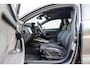 Audi A3 Limousine 35 TFSI 150pk S-tronic MHEV S Edition | 19" LMV | Privacy Glass | Smartphone Interface | Cockpit Plus |