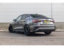Audi A3 Limousine 35 TFSI 150pk S-tronic MHEV S Edition | 19" LMV | Privacy Glass | Smartphone Interface | Cockpit Plus |