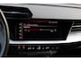 Audi A3 Limousine 35 TFSI 150pk S-tronic MHEV S Edition | 19" LMV | Privacy Glass | Smartphone Interface | Cockpit Plus |