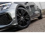 Audi A3 Limousine 35 TFSI 150pk S-tronic MHEV S Edition | 19" LMV | Privacy Glass | Smartphone Interface | Cockpit Plus |