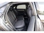 Audi A3 Limousine 35 TFSI 150pk S-tronic MHEV S Edition | 19" LMV | Privacy Glass | Smartphone Interface | Cockpit Plus |