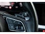 Audi A3 Limousine 35 TFSI 150pk S-tronic MHEV S Edition | 19" LMV | Privacy Glass | Smartphone Interface | Cockpit Plus |