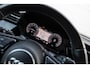 Audi A3 Limousine 35 TFSI 150pk S-tronic MHEV S Edition | 19" LMV | Privacy Glass | Smartphone Interface | Cockpit Plus |