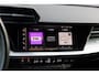 Audi A3 Limousine 35 TFSI 150pk S-tronic MHEV S Edition | 19" LMV | Privacy Glass | Smartphone Interface | Cockpit Plus |