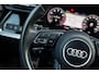 Audi A3 Limousine 35 TFSI 150pk S-tronic MHEV S Edition | 19" LMV | Privacy Glass | Smartphone Interface | Cockpit Plus |