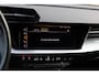 Audi A3 Limousine 35 TFSI 150pk S-tronic MHEV S Edition | 19" LMV | Privacy Glass | Smartphone Interface | Cockpit Plus |