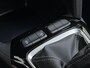 Opel Corsa 1.2 Turbo Yes Yes uitvoering | LM velgen | Apple carplay / Android | Cruise control