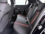 Opel Corsa 1.2 Turbo Yes Yes uitvoering | LM velgen | Apple carplay / Android | Cruise control