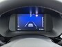Opel Corsa 1.2 Turbo Yes Yes uitvoering | LM velgen | Apple carplay / Android | Cruise control