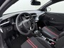 Opel Corsa 1.2 Turbo Yes Yes uitvoering | LM velgen | Apple carplay / Android | Cruise control