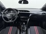 Opel Corsa 1.2 Turbo Yes Yes uitvoering | LM velgen | Apple carplay / Android | Cruise control