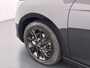 Opel Corsa 1.2 Turbo Yes Yes uitvoering | LM velgen | Apple carplay / Android | Cruise control