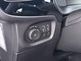 Opel Corsa 1.2 Turbo Yes Yes uitvoering | LM velgen | Apple carplay / Android | Cruise control
