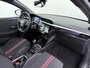 Opel Corsa 1.2 Turbo Yes Yes uitvoering | LM velgen | Apple carplay / Android | Cruise control