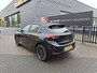 Opel Corsa 1.2 Turbo Yes Yes uitvoering