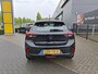 Opel Corsa 1.2 Turbo Yes Yes uitvoering