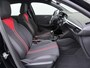 Opel Corsa 1.2 Turbo Yes Yes uitvoering | LM velgen | Apple carplay / Android | Cruise control