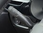 Opel Corsa 1.2 Turbo Yes Yes uitvoering | LM velgen | Apple carplay / Android | Cruise control