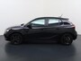 Opel Corsa 1.2 Turbo Yes Yes uitvoering | LM velgen | Apple carplay / Android | Cruise control