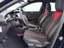 Opel Corsa 1.2 Turbo Yes Yes uitvoering | LM velgen | Apple carplay / Android | Cruise control