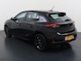Opel Corsa 1.2 Turbo Yes Yes uitvoering | LM velgen | Apple carplay / Android | Cruise control