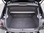 Opel Corsa 1.2 Turbo Yes Yes uitvoering | LM velgen | Apple carplay / Android | Cruise control