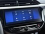 Opel Corsa 1.2 Turbo Yes Yes uitvoering | LM velgen | Apple carplay / Android | Cruise control