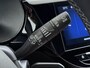 Opel Corsa 1.2 Turbo Yes Yes uitvoering | LM velgen | Apple carplay / Android | Cruise control