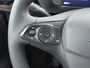 Opel Corsa 1.2 Turbo Yes Yes uitvoering | LM velgen | Apple carplay / Android | Cruise control