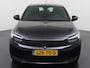 Opel Corsa 1.2 Turbo Yes Yes uitvoering | LM velgen | Apple carplay / Android | Cruise control