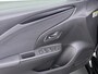 Opel Corsa 1.2 Turbo Yes Yes uitvoering | LM velgen | Apple carplay / Android | Cruise control