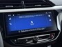 Opel Corsa 1.2 Turbo Yes Yes uitvoering | LM velgen | Apple carplay / Android | Cruise control