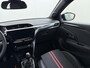 Opel Corsa 1.2 Turbo Yes Yes uitvoering | LM velgen | Apple carplay / Android | Cruise control