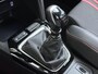 Opel Corsa 1.2 Turbo Yes Yes uitvoering | LM velgen | Apple carplay / Android | Cruise control