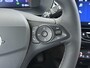 Opel Corsa 1.2 Turbo Yes Yes uitvoering | LM velgen | Apple carplay / Android | Cruise control