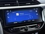 Opel Corsa 1.2 Turbo Yes Yes uitvoering | LM velgen | Apple carplay / Android | Cruise control