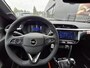 Opel Corsa 1.2 Turbo Yes Yes uitvoering