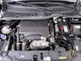 Opel Corsa 1.2 Turbo Yes Yes uitvoering | LM velgen | Apple carplay / Android | Cruise control