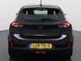 Opel Corsa 1.2 Turbo Yes Yes uitvoering | LM velgen | Apple carplay / Android | Cruise control
