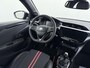 Opel Corsa 1.2 Turbo Yes Yes uitvoering | LM velgen | Apple carplay / Android | Cruise control