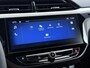 Opel Corsa 1.2 Turbo Yes Yes uitvoering | LM velgen | Apple carplay / Android | Cruise control