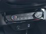 Opel Corsa 1.2 Turbo Yes Yes uitvoering | LM velgen | Apple carplay / Android | Cruise control