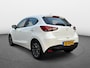 Mazda 2 1.5 Skyactiv-G Dynamic+ | Airco | Cruise | Parkeersensoren