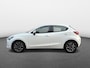 Mazda 2 1.5 Skyactiv-G Dynamic+ | Airco | Cruise | Parkeersensoren