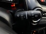 Mazda 2 1.5 Skyactiv-G Dynamic+ | Airco | Cruise | Parkeersensoren