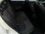 Mazda 2 1.5 Skyactiv-G Dynamic+ | Airco | Cruise | Parkeersensoren