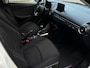 Mazda 2 1.5 Skyactiv-G Dynamic+ | Airco | Cruise | Parkeersensoren